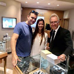 key biscayne rolex buyer|rolex jewelers aventura.